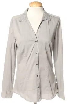 Camicia 38 H&M, foto 1 di 2