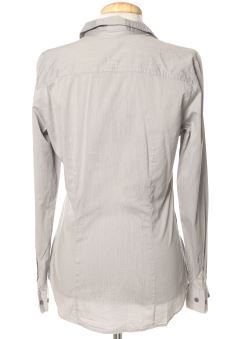 Chemise 38 H&M