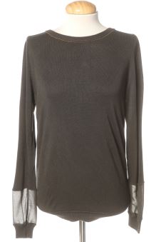 Pull M Kookai, photo 1 sur 2