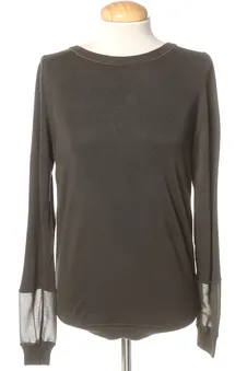 Pull M Kookai, photo 1 sur 2