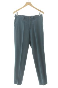 Pantalon largo 40 FATHER & SONS, foto 1 de 2