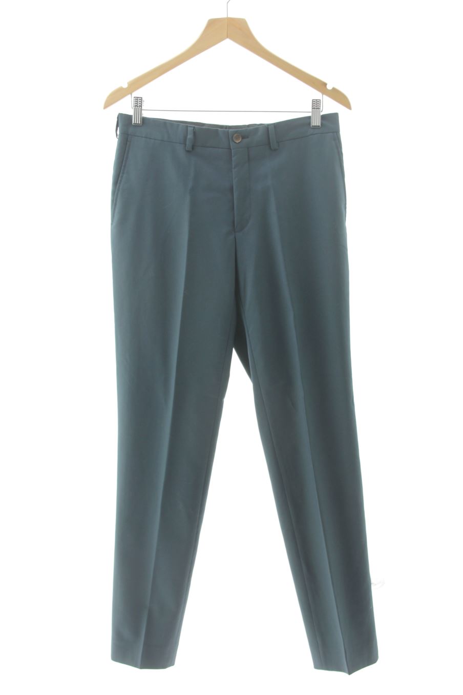 Pantalons FATHER & SONS de la taille 40