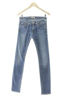 HILFIGER DENIM