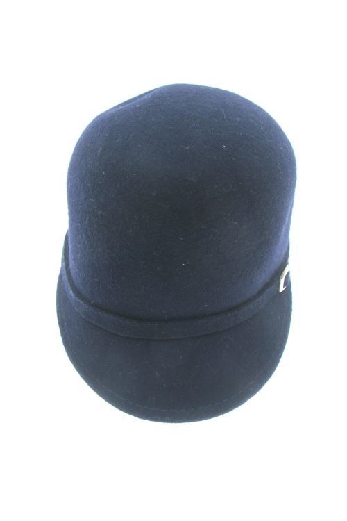 Mütze