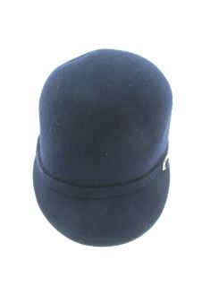 Gorro Talla única Zara