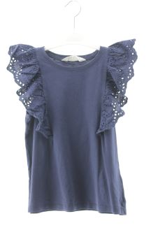 Top 6 años H&M