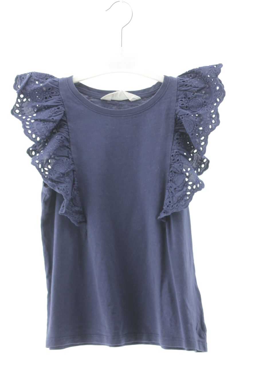 Top de H&M de la talla 6 años de segunda mano