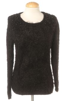 Pullover S Brave Soul, Foto 1 von 2