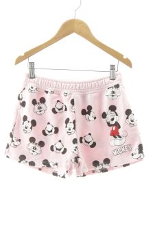 Pantaloni corti 11 anni Zara