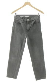 Jeans 36 Mango, photo 1 sur 2