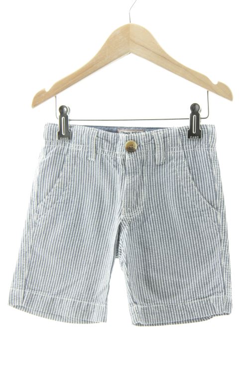 Pantaloni corti