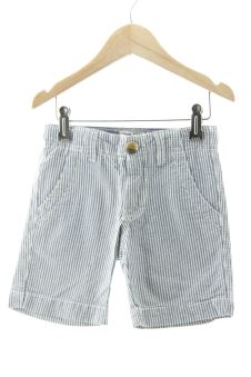 Pantaloni corti 2 anni Sfera