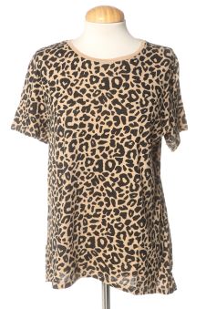 T-Shirt M Zara, Foto 1 von 2
