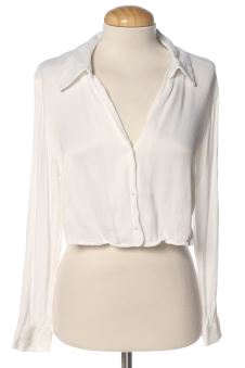 Hemd S Zara, Foto 1 von 2