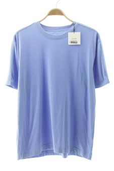 Camiseta manga corta XL Calvin Klein, foto 1 de 2