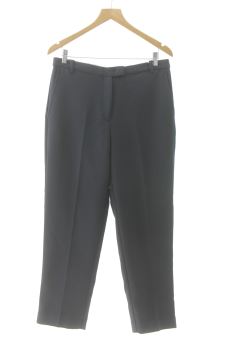 Pantalón 40 Tommy Hilfiger, foto 1 de 3