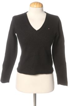 Jersey S Tommy Hilfiger, foto 1 de 3