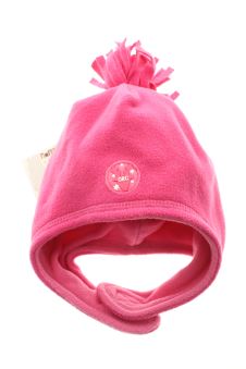 Bonnet 40 cms Orchestra