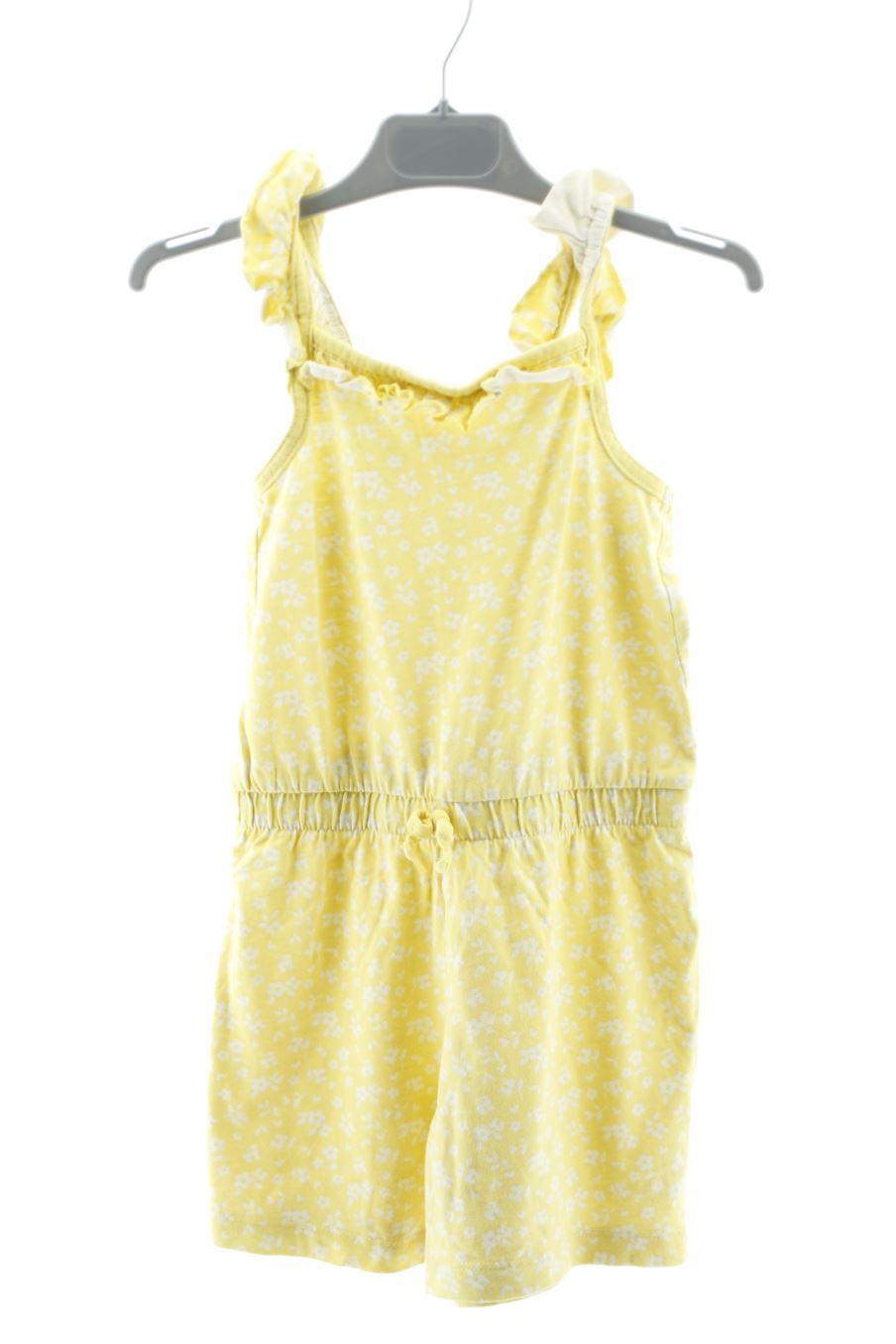 Combi George de la taille 4 ans de seconde main