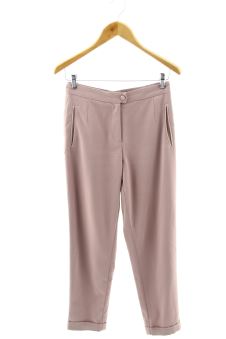 Pantalon 36 ASOS, photo 1 sur 2
