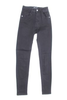 Jeans 34 Zara, photo 1 sur 2