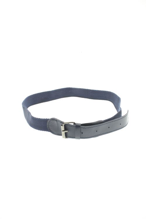 Ceinture
