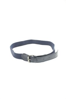 Cinturón 2-4 anni PERCENTIL