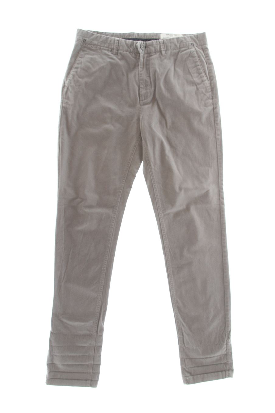 Pantalones de Springfield de la talla 40
