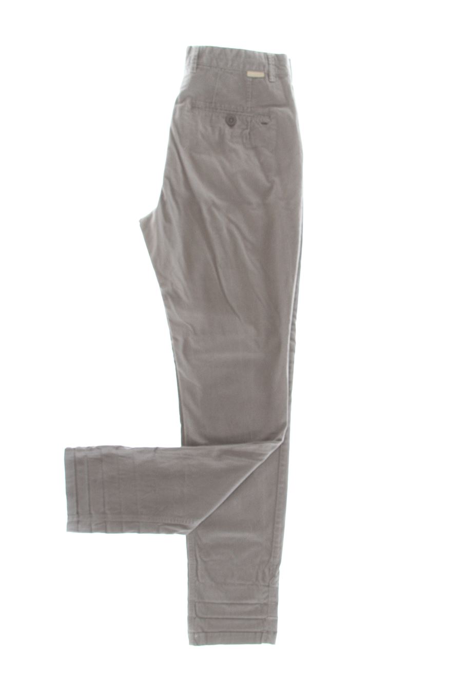 Pantalones de Springfield de la talla 40