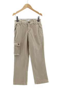 Pantalón 4 años Nanos
