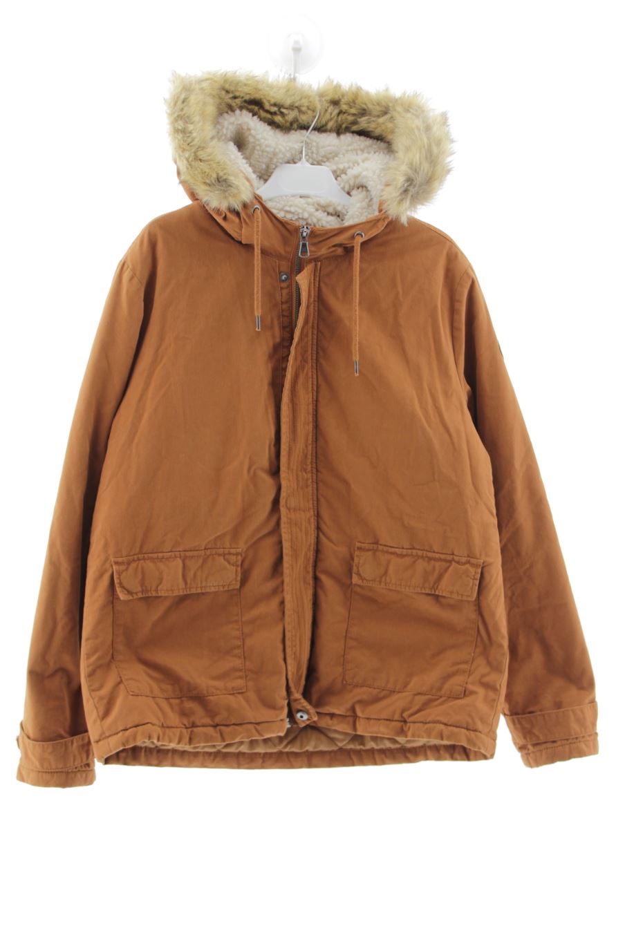 Blouson Scalpers de la taille 14 ans de seconde main