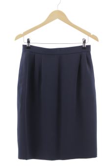 Costume XL Oleg Cassini