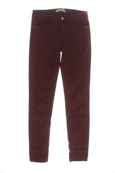 Jeans 36 trf (ZARA), Foto 1 von 2