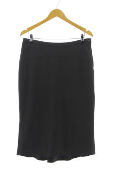 Falda 38 H&M, foto 1 de 2