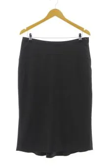 Falda 38 H&M, foto 1 de 2