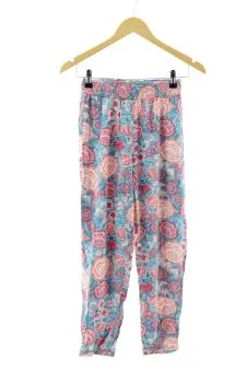 Pantalón Casual XS Women'secret, foto 1 de 2