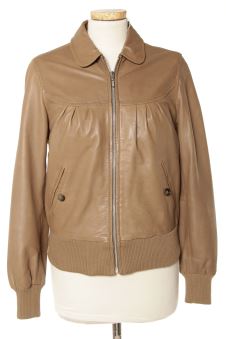 Jacke 36 Caroll