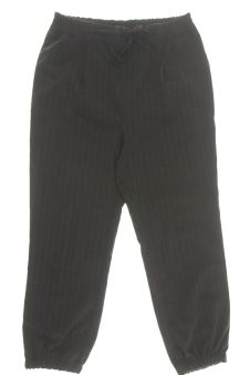 Pantalon S Sfera, photo 1 sur 2
