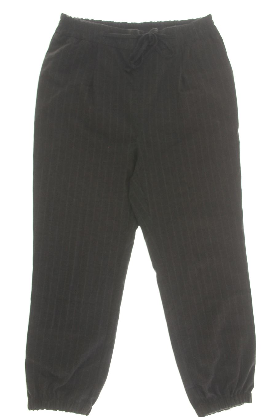 Hose von Sfera Größe S, Farbe Grau, für