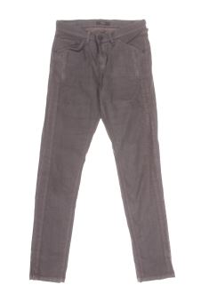 Jeans 34 opus