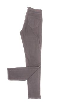 Jeans 34 opus