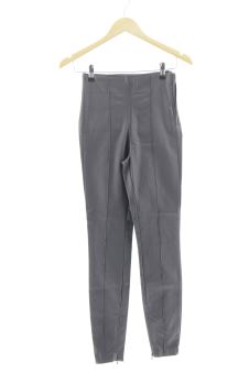 Pantaloni XS Zara, foto 1 di 2