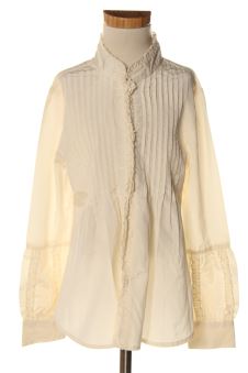 Blusa a maniche lunghe 10 anni Mayoral