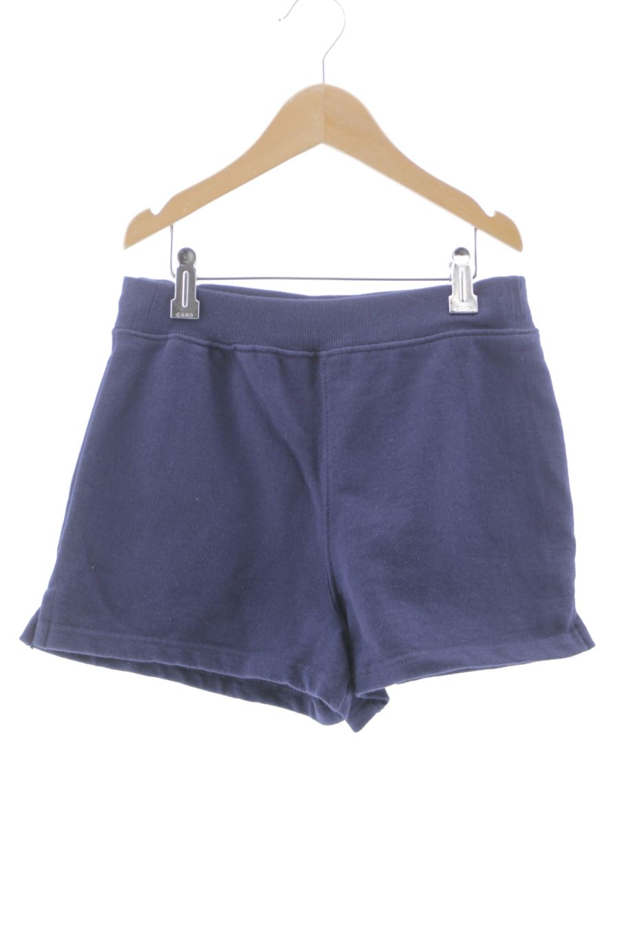 Pantalón de deporte de Gocco de la talla 9 años de segunda mano
