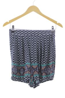 Kurze Hose S CELOPWOMAN
