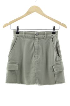 Gonne XS Pull & Bear, foto 1 di 2