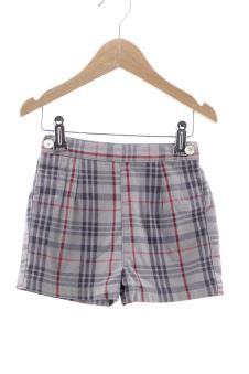 Pantaloni corti 2 anni Gocco
