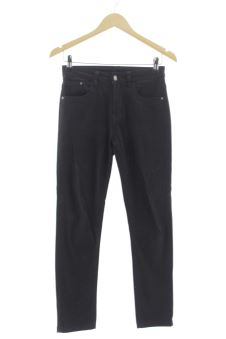 Jeans 36 PERCENTIL, photo 1 sur 2
