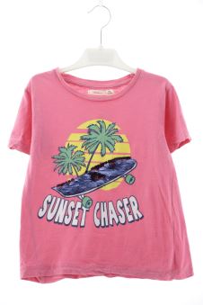T-shirt 4 ans Sfera