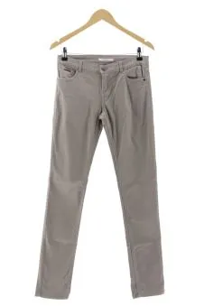 Jeans 34 Camaieu, photo 1 sur 2